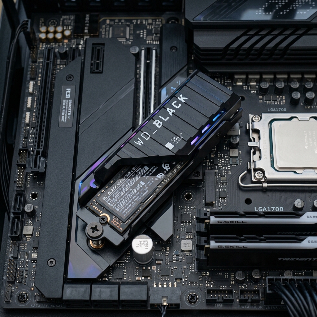 Kako produžiti radni vek SSD diska: najbolje prakse i podešavanja